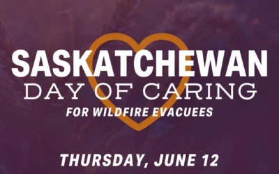 Day of Caring radiothon raises over $643,000 and counting