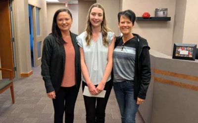 “That’s insane!”: Grand Prize Winner revealed in 50/50 for Kids